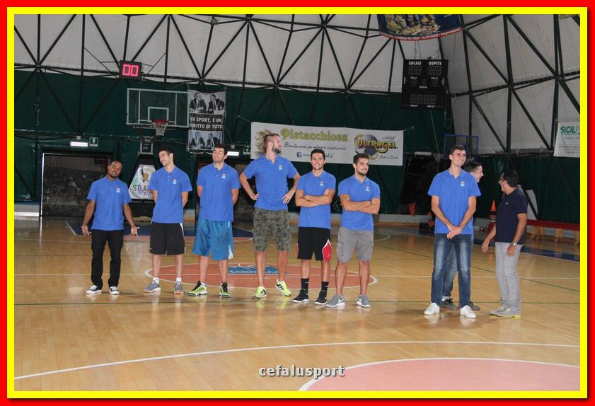 150914 basket 092_tn.jpg